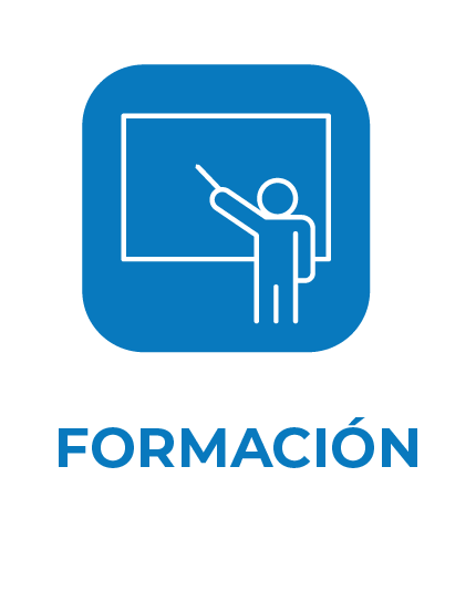 Formacion